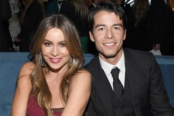 Manolo Lama’s Girlfriend: Who is Manolo Lama Dating?