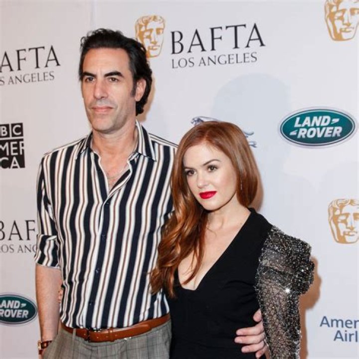 Manuela Baron’s Boyfriend: Who is Manuela Baron Dating?