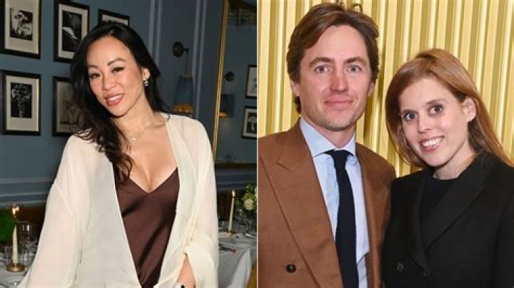 Manuela Mapelli’s Boyfriend: Who is Manuela Mapelli Dating?