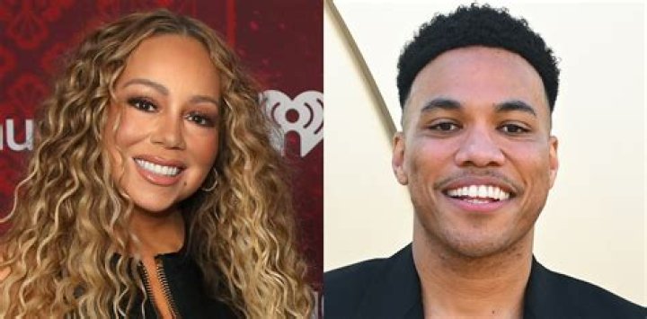 Marah Chambers’s Girlfriend: Who is Marah Chambers Dating?