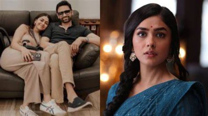 Maraju Sumanth’s Girlfriend: Who is Maraju Sumanth Dating?
