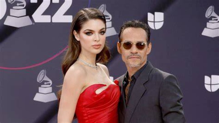 Marc Donato’s Girlfriend: Who is Marc Donato Dating?