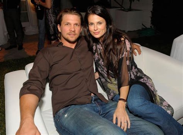 Marc Staal’s Wife: Who is Marc Staal Dating?