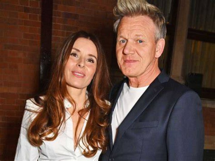 Marcel Steffens’s Girlfriend: Who is Marcel Steffens Dating?
