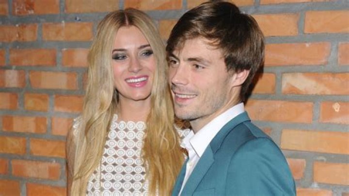 Marcelina Zawadzka’s Boyfriend: Who is Marcelina Zawadzka Dating?