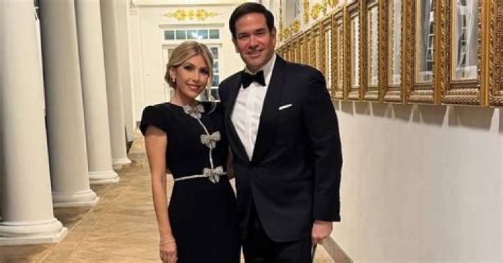 Marco Antonio Villa’s Girlfriend: Who is Marco Antonio Villa Dating?
