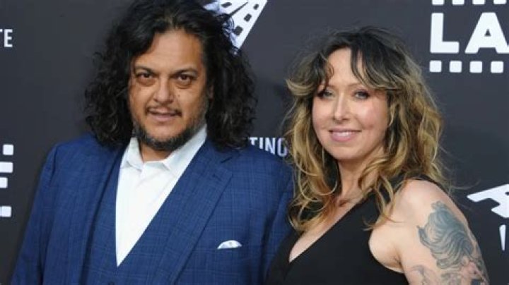 Marco Esparza’s Girlfriend: Who is Marco Esparza Dating?