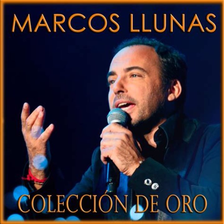 Marcos Llunas’s Girlfriend: Who is Marcos Llunas Dating?