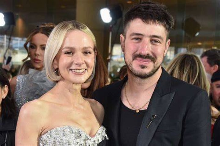 Marcus Hanna’s Girlfriend: Who is Marcus Hanna Dating?