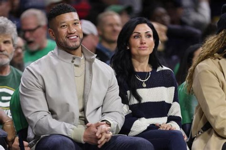 Marcus Zane’s Girlfriend: Who is Marcus Zane Dating?