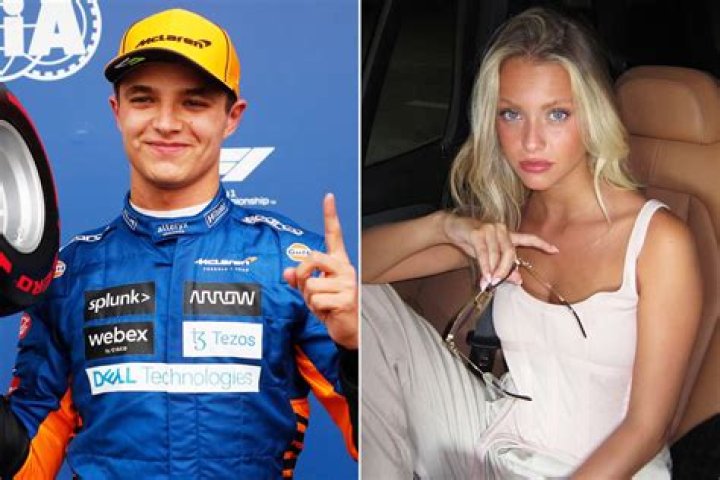Margarida Aranha’s Boyfriend: Who is Margarida Aranha Dating?