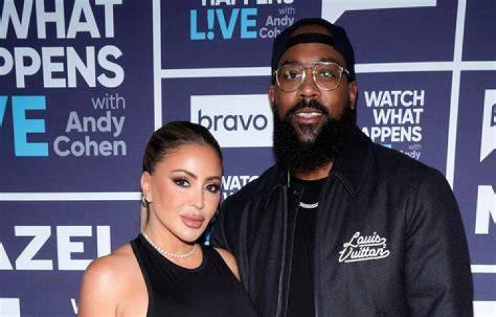 Margeaux Jordan’s Boyfriend: Who is Margeaux Jordan Dating?