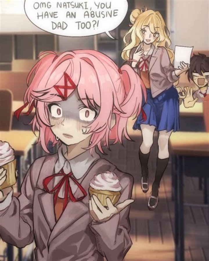Mari Natsuki’s Husband: Who is Mari Natsuki Dating?