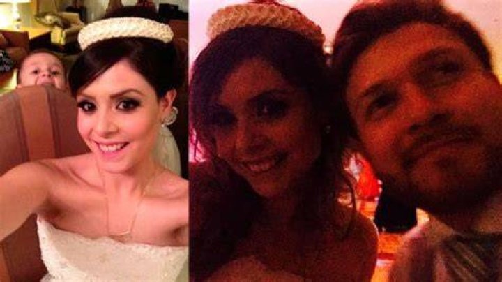 María Fernanda Centeno’s Boyfriend: Who is María Fernanda Centeno Dating?