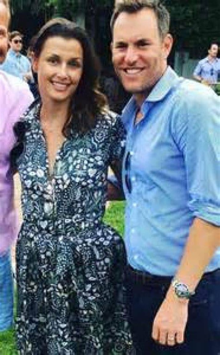 María González Roesch’s Boyfriend: Who is María González Roesch Dating?