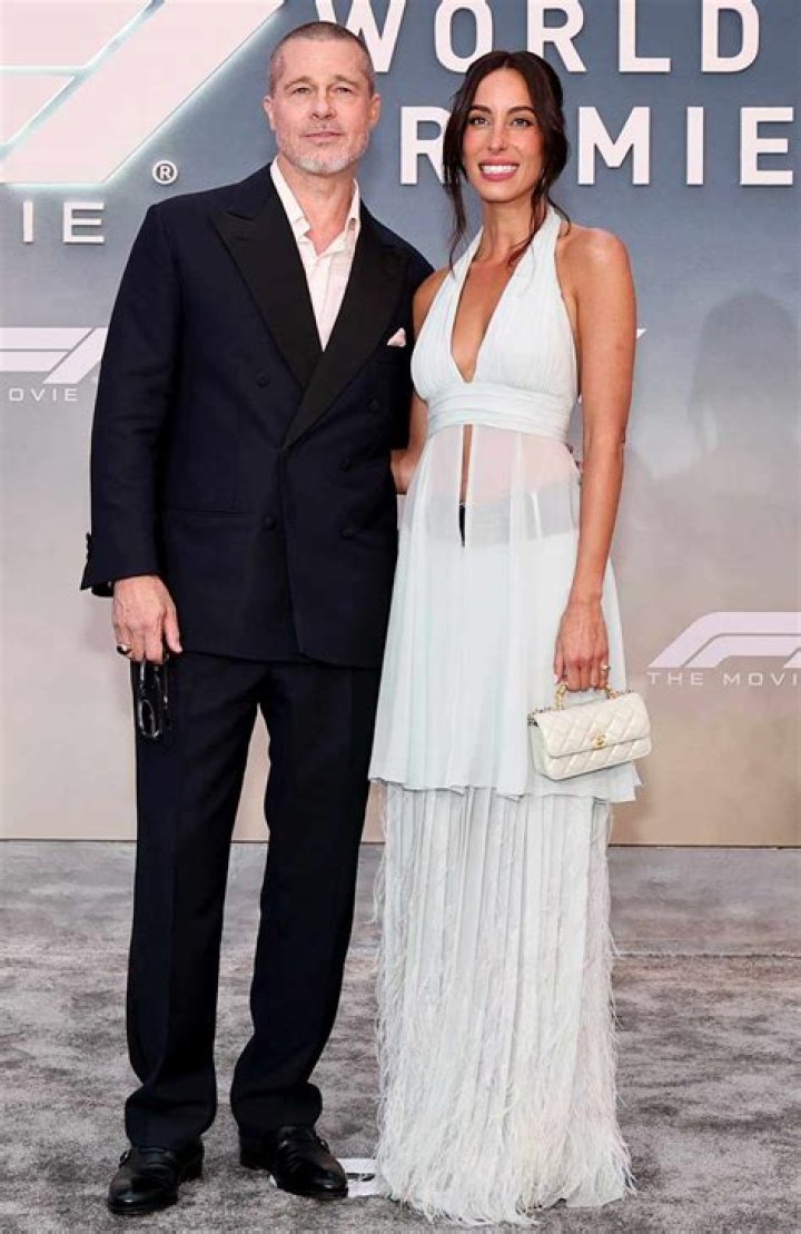 Maria Ines Guerra’s Boyfriend: Who is Maria Ines Guerra Dating?