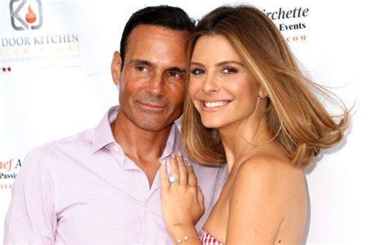 Maria Isabel Sobarzo’s Boyfriend: Who is Maria Isabel Sobarzo Dating?
