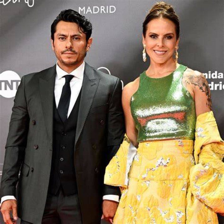 María José Castillo’s Boyfriend: Who is María José Castillo Dating?