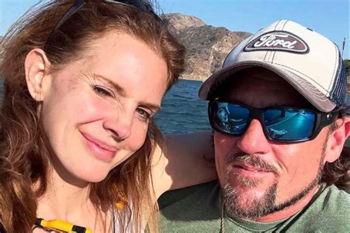 Maria Rey’s Boyfriend: Who is Maria Rey Dating?