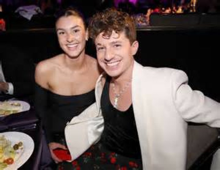 Maria Sansone’s Husband: Who is Maria Sansone Dating?