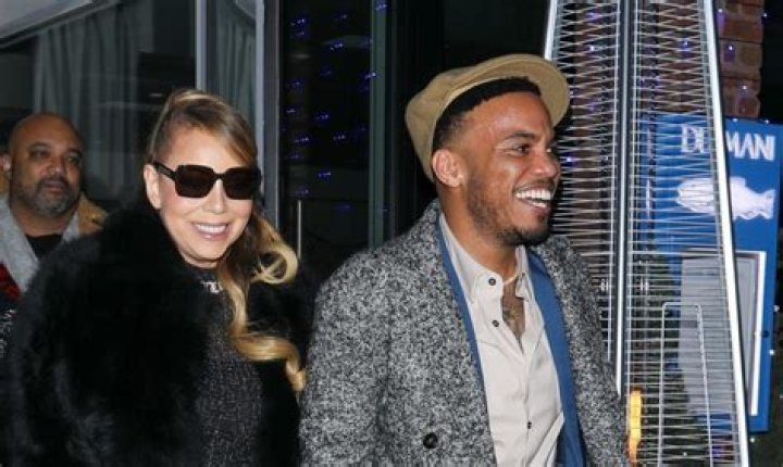 Mariah Huq’s Boyfriend: Who is Mariah Huq Dating?