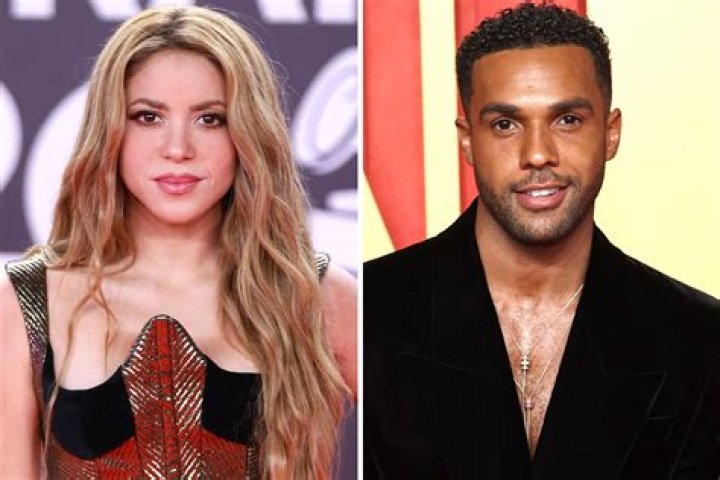 Mariana Bertheau’s Boyfriend: Who is Mariana Bertheau Dating?