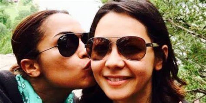 Mariana Klaveno’s Husband: Who is Mariana Klaveno Dating?