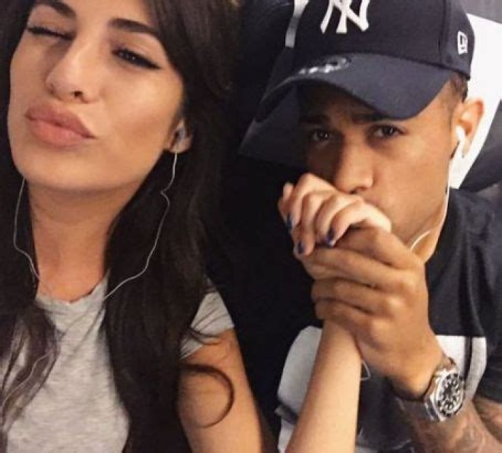 Mariano Diaz Mejia’s Girlfriend: Who is Mariano Diaz Mejia Dating?