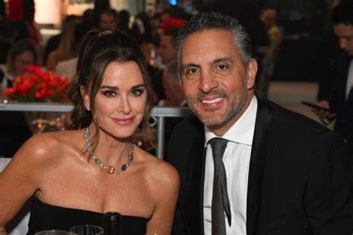 Mariano Iudica’s Girlfriend: Who is Mariano Iudica Dating?