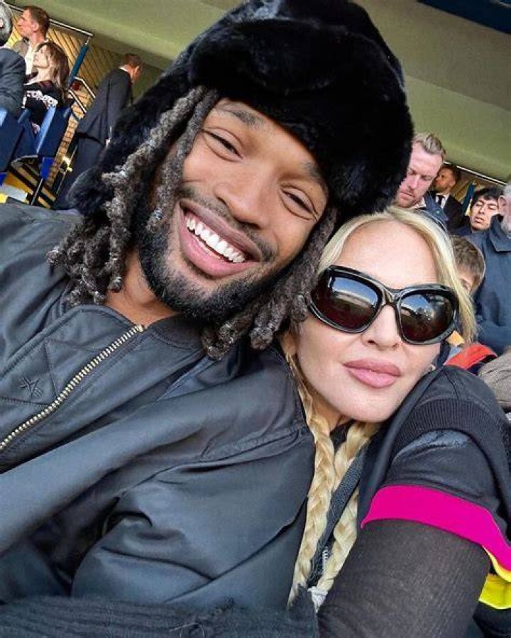 Mariel de Viaje’s Boyfriend: Who is Mariel de Viaje Dating?