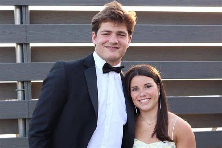 Mariela Gonzalez’s Boyfriend: Who is Mariela Gonzalez Dating?