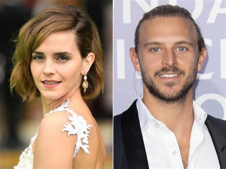 Marina Hoermanseder’s Boyfriend: Who is Marina Hoermanseder Dating?