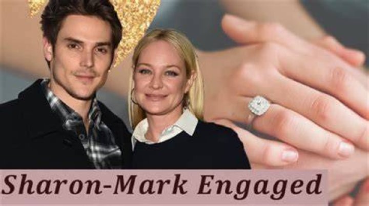 Mariona Autrán’s Boyfriend: Who is Mariona Autrán Dating?