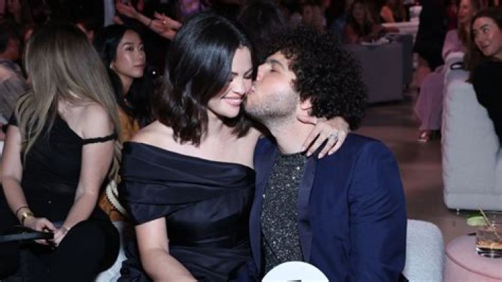 Marisol Gomez’s Girlfriend: Who is Marisol Gomez Dating?