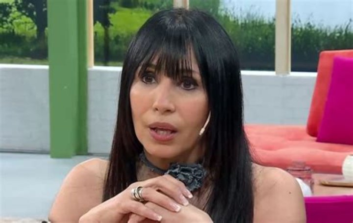 Marixa Balli’s Boyfriend: Who is Marixa Balli Dating?
