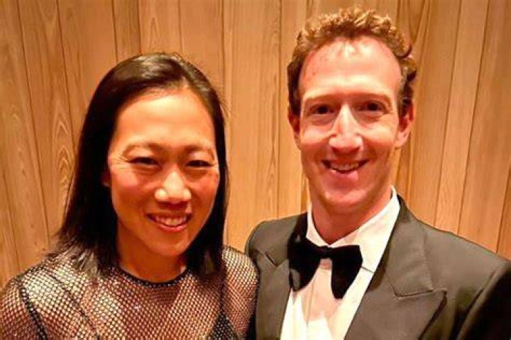 Mark Brozo’s Girlfriend: Who is Mark Brozo Dating?