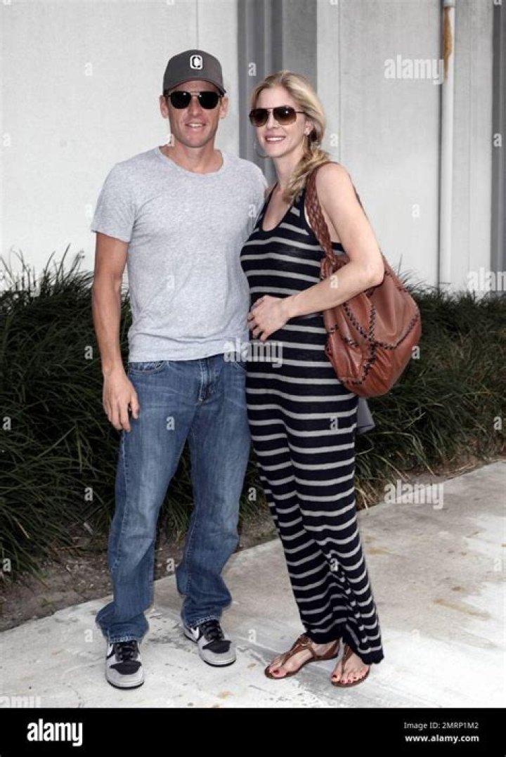 Mark Stephen Armstrong’s Girlfriend: Who is Mark Stephen Armstrong Dating?