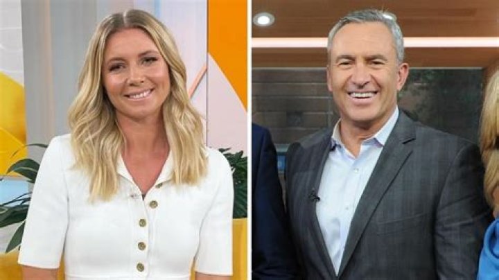 Mark Tinker’s Wife: Who is Mark Tinker Dating?