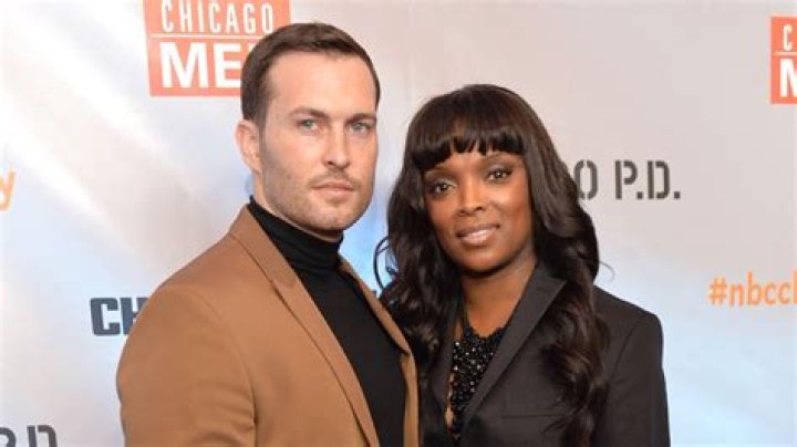 Marlyne Barrett’s Husband: Who is Marlyne Barrett Dating?