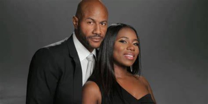 Marsau Scott’s Girlfriend: Who is Marsau Scott Dating?