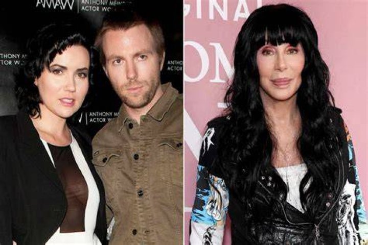 Marshall Allman’s Wife: Who is Marshall Allman Dating?