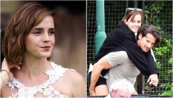 Martha Suherman’s Boyfriend: Who is Martha Suherman Dating?