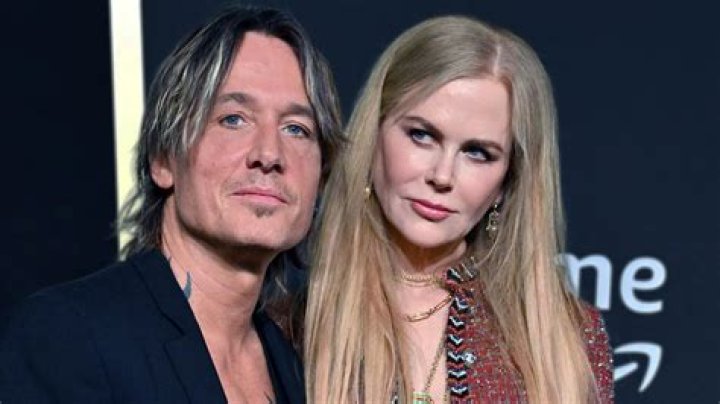 Martie Maguire’s Husband: Who is Martie Maguire Dating?