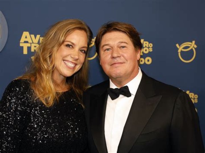 Martijn Krabbe’s Girlfriend: Who is Martijn Krabbe Dating?