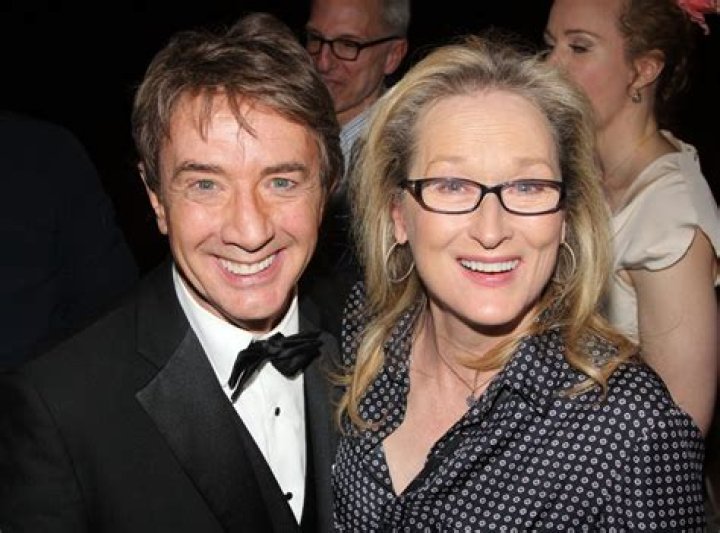 Martin Axenrot’s Girlfriend: Who is Martin Axenrot Dating?