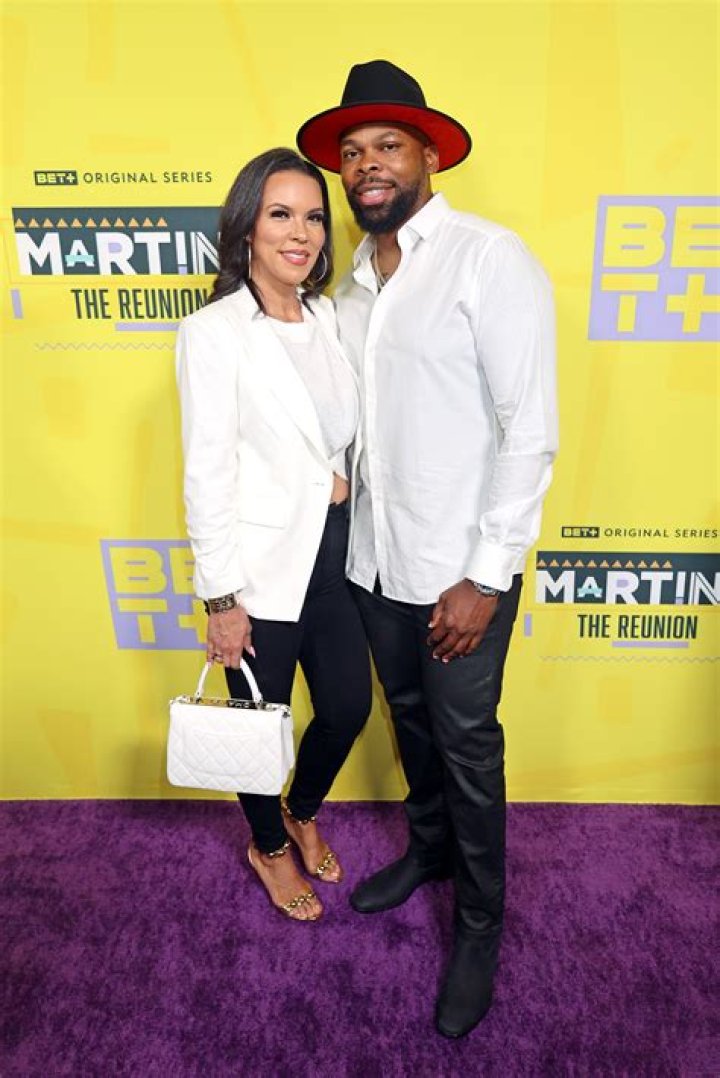 Martín Baclini’s Girlfriend: Who is Martín Baclini Dating?