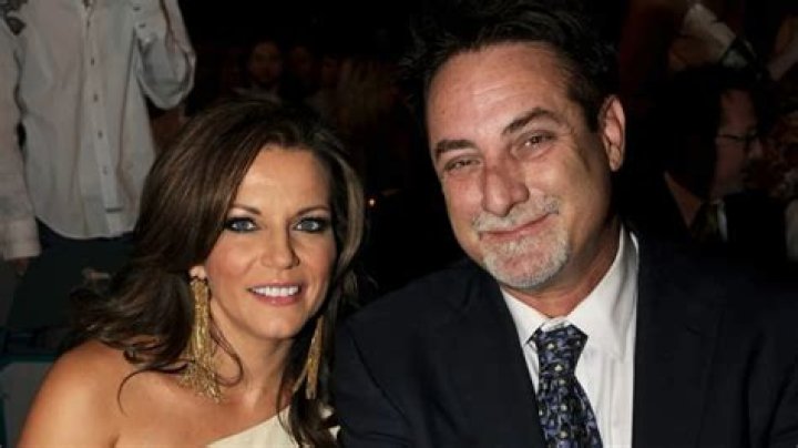 Martina Fasce’s Boyfriend: Who is Martina Fasce Dating?