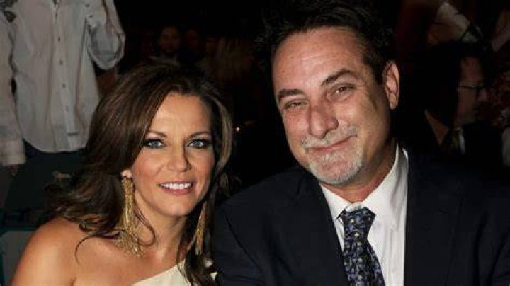 Martina Vismara’s Boyfriend: Who is Martina Vismara Dating?