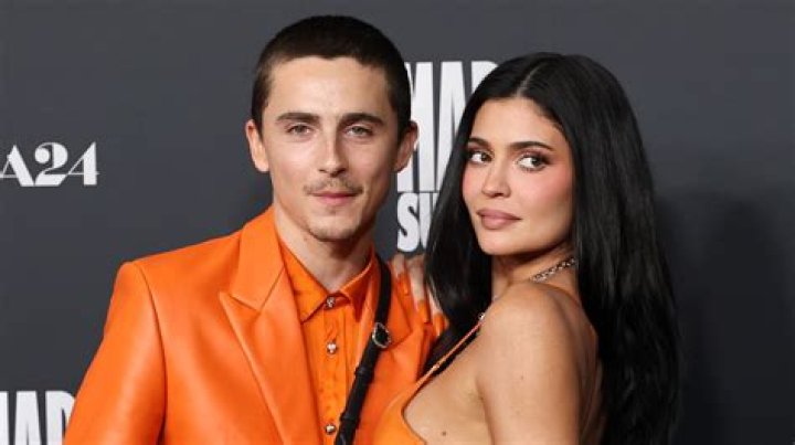 Marty Mula’s Girlfriend: Who is Marty Mula Dating?