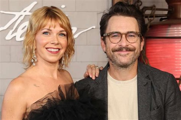 Mary Elizabeth Ellis’s Husband: Who is Mary Elizabeth Ellis Dating?